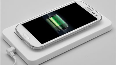 علماء يطورون رقاقة ذكية لتجنب حوادث الشواحن اللاسلكية