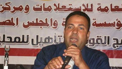 الثلاثاء.. ندوة تثقيفية بإعلام القليوبية لدعم التعداد السكاني