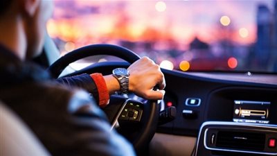 حيل ونصائح ستجعل منك سائقا أفضل