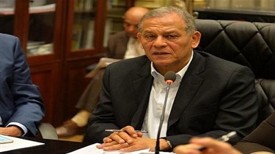 لجنة القيم توصى بإسقاط عضوية 