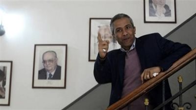 فتح باب التظلم بـ