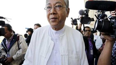 ميانمار تعتزم التحقيق في انتهاكات ارتكبت بحق 