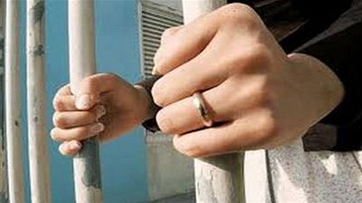 الحبس سنة لسيدة سرقت 3 مليون جنيه