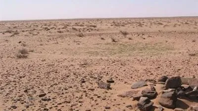 تعرف على قصة مأساة بئر معونة.. وكيف قتل الصحابي الجليل حرام بن ملحان ؟