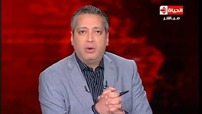 تامر أمين: التعديل الوزاري أعطى انطباع  سيء عن عمل الحكومة  