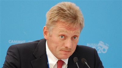 الكرملين يرجح عقد لقاء بين بوتين وترامب في يوليو المقبل