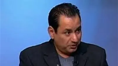 خبير اقتصادي: السعر العادل للدولار أكبر من المعلن حاليًا