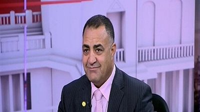 عجينة: تصريحي عن انبطاح البرلمان لـ الحكومة وجهة نظر شخصية