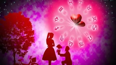 بُرجك يكشف لكِ أفضل طريقة لقضاء عيد الحب هذا العام