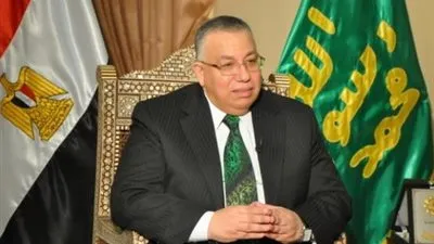 وكيل البرلمان: رفض التعديل الوزاري لا يعني حل مجلس النواب