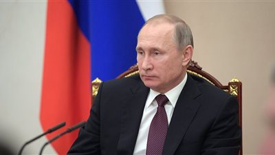 فورين بوليسى: الكرملين يبدأ القلق حيال 