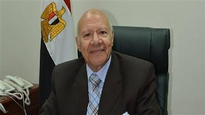 النيابة الإدارية: لجنة لمعاينة سبب انهيار سقف مستشفى الصحة النفسية بطنطا للمرة الثانية