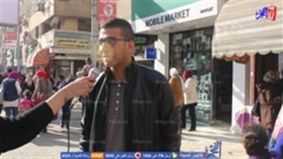 كان عندك كام سنة لما الزمالك خد أخر سوبر 2002.. (تقرير فيديو)