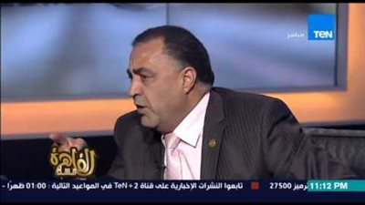 إلهامي عجينة: 