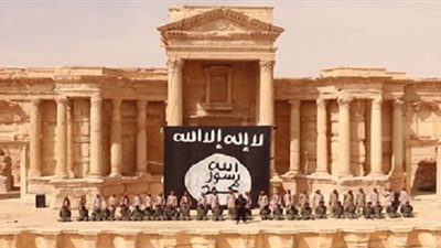 أهم أخبار سوريا اليوم .. الدفاع الروسية تحذر من سعي 