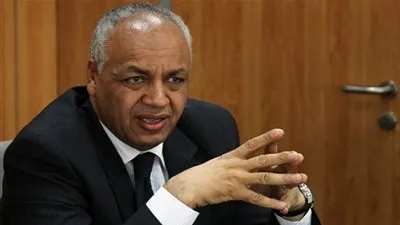 مصطفى بكري: هذا ما سيحدث حال رفض البرلمان التشكيل الوزاري