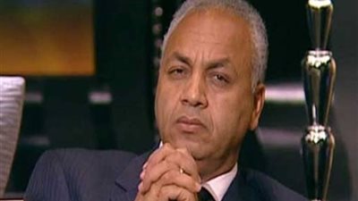 مصطفى بكري: تغيير 9 حقائب وزارية في التعديل المرتقب