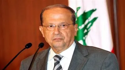 وزير الدولة لشئون الرئاسة اللبناني: وحدة الدول العربية ضرورة مُلحة