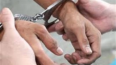 إحالة سائق للجنايات بتهمة قتل ابن عمه بعد اغتصابه