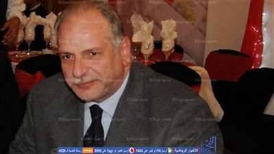 تعليق عضوية 