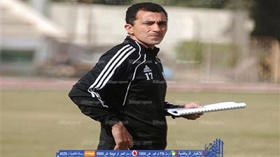 أحمد ناجي: حزنت بسبب الهجوم على 