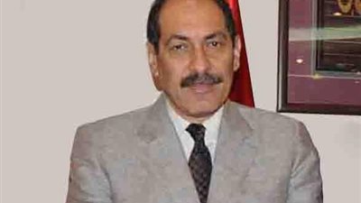 نائب محافظ الجيزة: الحبس والغرامة عقوبة رفض إغلاق الكافيهات المخالفة