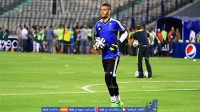 أحمد الشناوي يوجه رسالة نارية لمنتقديه بسبب الطبيب النفسي