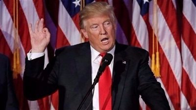 قاضية في فرجينيا تصدر أمرا جديدا ضد قرار ترامب بحظر السفر