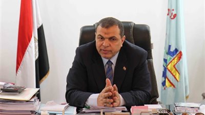 اليوم.. ملتقى توظيفي يوفر 6920 فرصة عمل في 72 شركة بالقاهرة