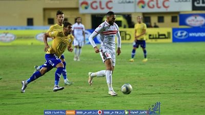 8 حقائق مثيرة لا تفوتك عن أحمد دويدار (القائد)