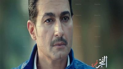 ياسر جلال يصور 