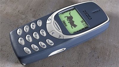 نوكيا ستطلق هاتفي أندرويد نهاية الشهر الجاري وعودة 3310!