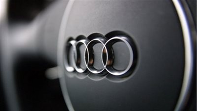 أودي تخطط لتصنيع سيارة خارقة جديدة