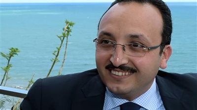 المتحدث باسم الاسكان: نفرز أوراق المواطنين المرفوضة للحصول على وحدات الاسكان