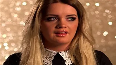 أصغر مليونيرة بريطانية فائزة باليانصيب ترفع دعوى على إدارة الجائزة  