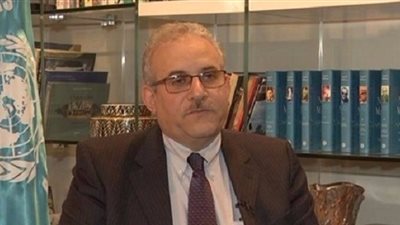 الأمم المتحدة تحذر من 