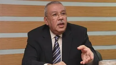 إحالة دعوى منع المحامي 