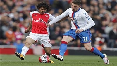 دوري أبطال أوروبا.. 3 ضربات موجعة لبايرن ميونيخ تسعد أرسنال و