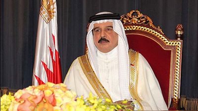 البحرين تطلق حملة للترويج للسياحة إلى مصر