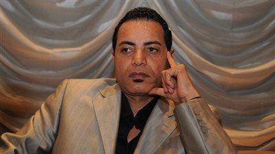 اليوم.. سكرتير 