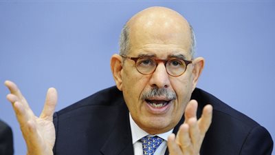 الأمور المستعجلة تقضي بعدم الاختصاص في سحب قلادة 