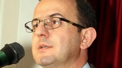 وزير السياحة اللبناني: زيارة 