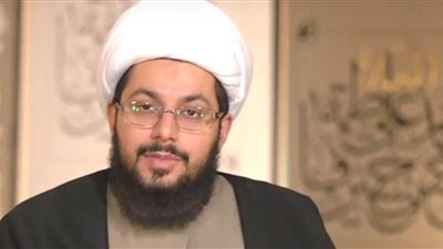 محكمة كويتية تقضي بحبس ياسر الحبيب 10سنوات