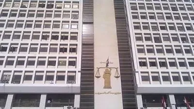 حبس فتاة ليل وشقيقها 3 سنوات بتهمة سرقة 180 ألف جنيه من منزل موظف في السويس