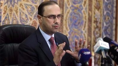 الأردن: سنشارك بصفة مراقب في اجتماعات أستانة بشأن سوريا