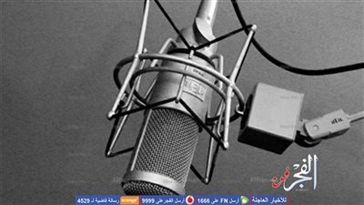 إذاعة القاهرة الكبرى تقدم خدمة علاجية لغير القادرين