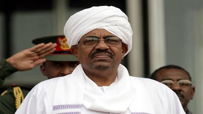 موقع سوداني: عودة النزاع بين مصر والسودان على حلايب وشلاتين 