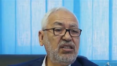 سياسي ليبي: الجهود المصرية نجحت في جمع 