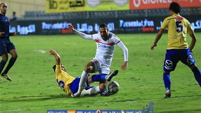 مرتضى يرفع صورة 