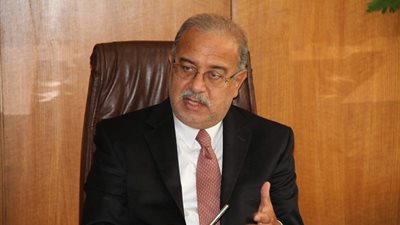 مصادر: إحصائية مجلس النواب لرئيس الحكومة تطيح بوزراء وتبقي على آخرين